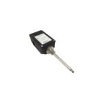 bently-nevada-31000-28-05-15-030-02-02-proximity-probeassemblies-1zuap5iqsht.jpg