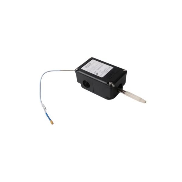 bently-nevada-31000-28-05-15-042-06-02-proximity-probe-housingassemblies-0xte0lv0uxh.jpg