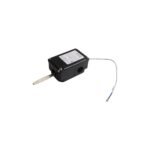 bently-nevada-31000-28-05-15-042-06-02-proximity-probe-housingassemblies-ky5a3taexgz.jpg