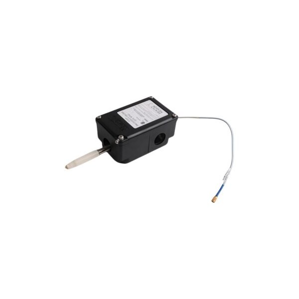 bently-nevada-31000-28-05-15-042-06-02-proximity-probe-housingassemblies-ky5a3taexgz.jpg