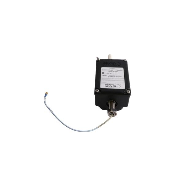 bently-nevada-31000-28-05-15-042-06-02-proximity-probe-housingassemblies-rrxvfnu3ejw.jpg