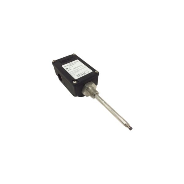 bently-nevada-31000-28-10-00-010-01-02-proximity-probe-housingassemblies-0jv1y43ur4f.jpg