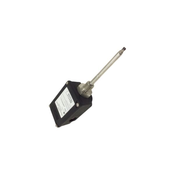 bently-nevada-31000-28-10-00-010-01-02-proximity-probe-housingassemblies-2nyyddcwqbm.jpg