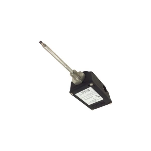 bently-nevada-31000-28-10-00-010-01-02-proximity-probe-housingassemblies-trn0sl2m1ic.jpg