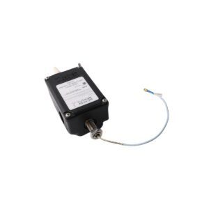 31000-30-05-15-31-03-02 | Bently Nevada | Proximity Probe HousingAssemblies