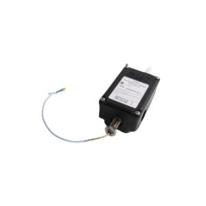 31000-30-05-40-14-03-02 | Bently Nevada | Proximity Probe Housing Assemblies