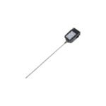 bently-nevada-32000-16-05-08-070-03-02-proximity-probe-housingassemblies-kgfyq5wz3az.jpg