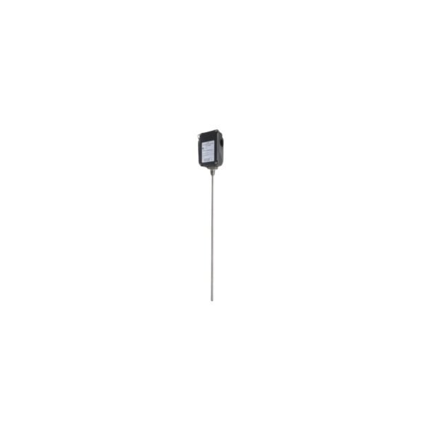 bently-nevada-32000-16-05-08-070-03-02-proximity-probe-housingassemblies-o4sdspnzmdb.jpg
