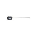 bently-nevada-32000-16-05-08-070-03-02-proximity-probe-housingassemblies-uhcm5kklaf1.jpg