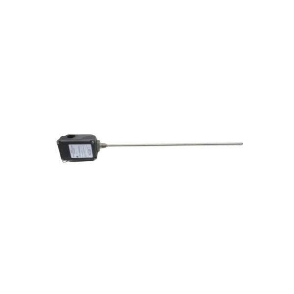 bently-nevada-32000-16-05-08-070-03-02-proximity-probe-housingassemblies-uhcm5kklaf1.jpg