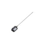 bently-nevada-32000-28-05-00-060-03-02-proximity-probe-housingassemblies-cklqurkqhe4.jpg