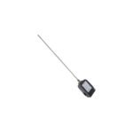 bently-nevada-32000-28-05-00-060-03-02-proximity-probe-housingassemblies-uz43bp1gayk.jpg