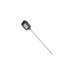 bently-nevada-32000-28-05-05-030-03-02-proximity-probe-housingassemblies-mvzi1v1hluo.jpg