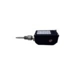 bently-nevada-32000-29-05-10-072-07-02-proximity-probe-housingassemblies-0svefsorsjc.jpg