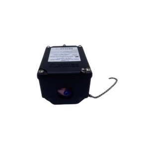 32000-29-05-10-080-07-02 | Bently Nevada | Proximity Probe HousingAssemblies