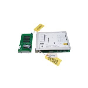 3300/30 | Bently Nevada | Position Monitor Module
