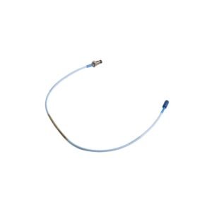 330101-00-08-05-02-00 | Bently Nevada | 3300 XL 8 mm Proximity Probes