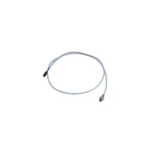 Bently Nevada 330101-00-08-10-02-00 Proximity Probe