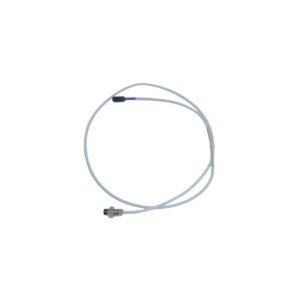 330101-00-08-10-11-00 | Bently Nevada | 3300 XL 8 mm Probe