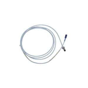 330101-00-08-20-02-CN | Bently Nevada | | Bently Nevada | | Bently Nevada | Industrial Component