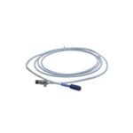 bently-nevada-330101-00-08-20-02-cn-3300-xl-8-mm-proximity-probes-ssb40ojdyoo.jpg