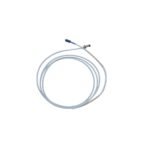 bently-nevada-330101-00-08-20-02-cn-3300-xl-8-mm-proximity-probes-sw1qgo42cvr.jpg