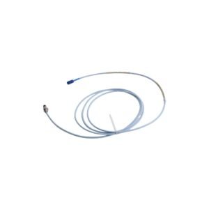 330101-00-08-20-12-05 | Bently Nevada | 3300 XL 8 mm Proximity Probes