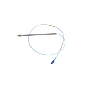 Bently Nevada 330101-00-09-10-02-05 3300 XL 8 mm Proximity Probes