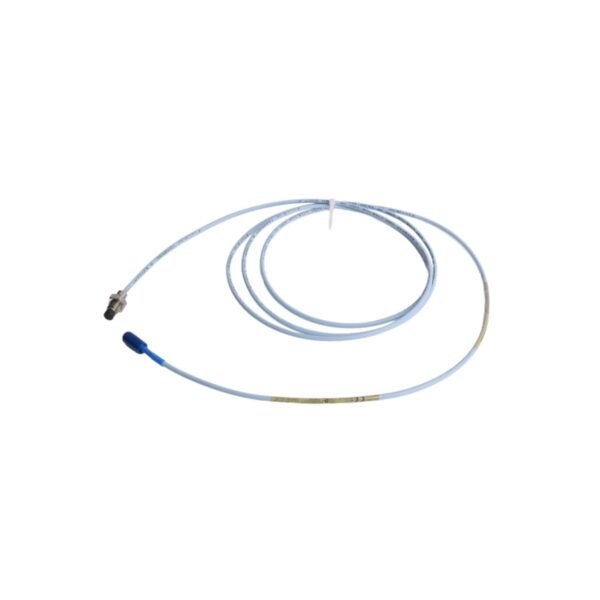 bently-nevada-330101-00-09-15-12-cn-3300-xl-8-mm-proximity-probes-a1040vr1325.jpg