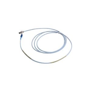 Bently Nevada 330101-00-09-15-12-CN 3300 XL 8 mm Proximity Probes