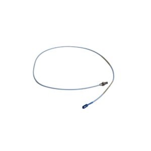 330101-00-10-10-02-05 | Bently Nevada | 3300 XL 8 mm Probe