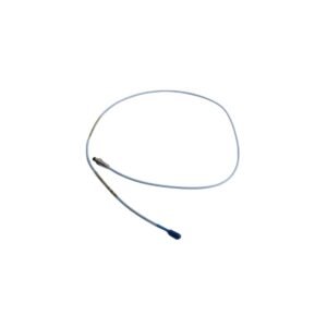 330101-00-11-10-02-00 | Bently Nevada | 330101-00-11-10-02-00 3300 XL 8 mm Probe