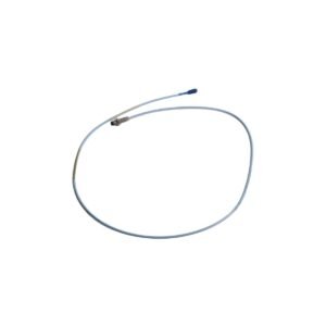 330101-00-11-10-02-05 | Bently Nevada | Proximity Probe