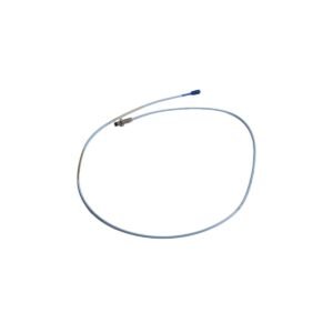 330101-00-11-15-12-CN | Bently Nevada | | Bently Nevada | | Bently Nevada | Probe