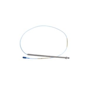 330101-00-12-10-02-00 | Bently Nevada | 3300 XL 8 mm Proximity Probes