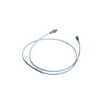 bently-nevada-330101-00-12-10-02-cn-sensor-probe-cables-fk4au3te50i.jpg