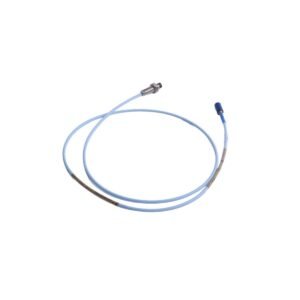 330101-00-12-10-02-CN | Bently Nevada | Sensor Probe Cables