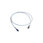 bently-nevada-330101-00-12-10-02-cn-sensor-probe-cables-vrmx4fkqfvq.jpg
