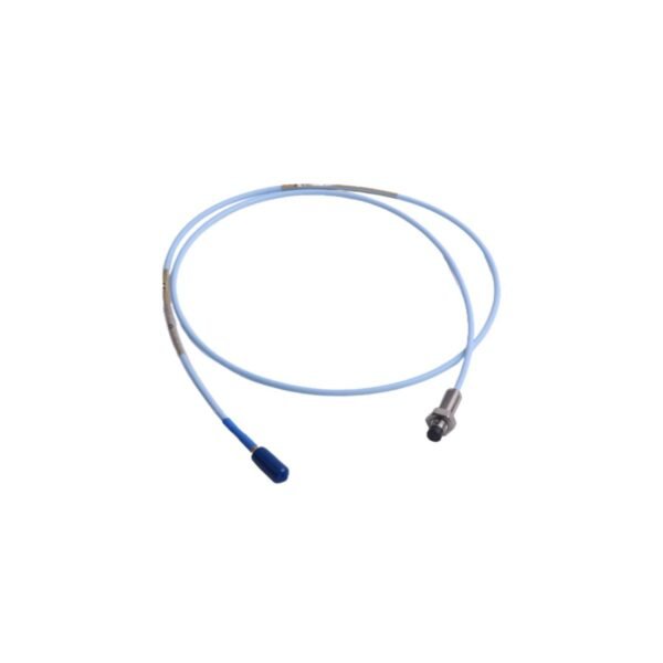 bently-nevada-330101-00-12-10-02-cn-sensor-probe-cables-vrmx4fkqfvq.jpg