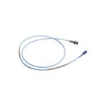 bently-nevada-330101-00-12-10-02-cn-sensor-probe-cables-zp0qoivp3px.jpg