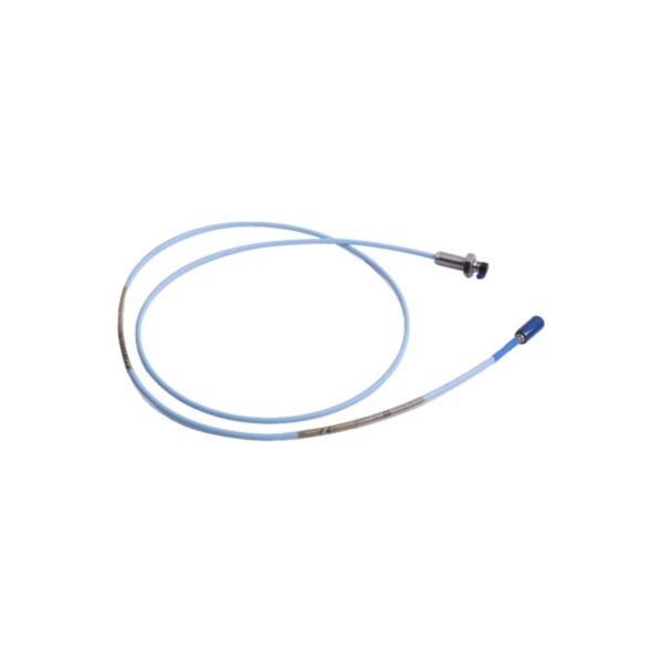 bently-nevada-330101-00-12-10-02-cn-sensor-probe-cables-zp0qoivp3px.jpg