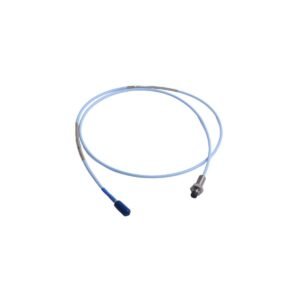 330101-00-12-10-12-CN | Bently Nevada | 3300 XL 8 mm Proximity Probes