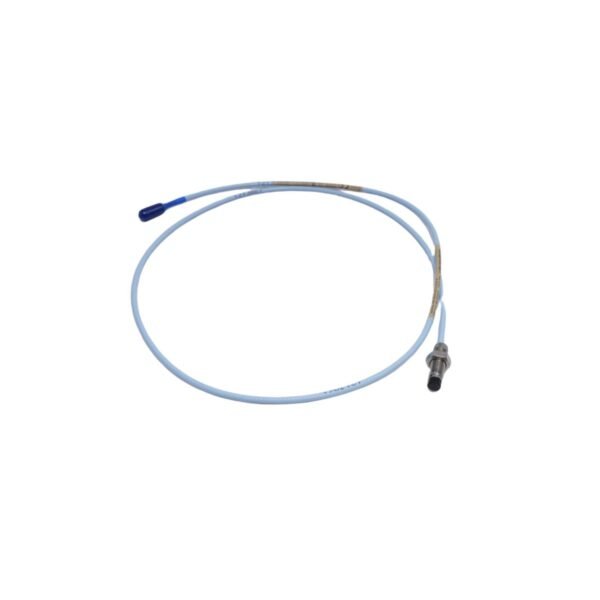 bently-nevada-330101-00-12-15-02-00-3300-xl-8-mm-proximity-probes-xwlluxhgs00.jpg