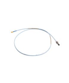 330101-00-12-20-12-CN | Bently Nevada | 3300 XL 8 mm Proximity Probes