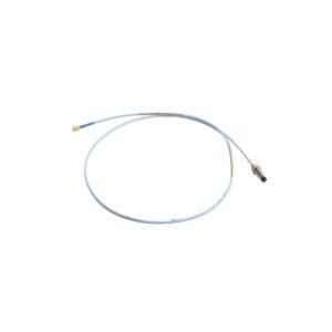 330101-00-12-20-12-CN | Bently Nevada | 3300 XL 8 mm Proximity Probes
