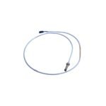 bently-nevada-330101-00-13-10-02-00-3300-xl-8-mm-proximity-probes-kah1dwyujwq.jpg