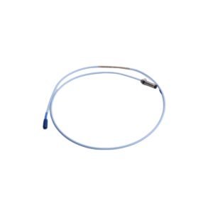 330101-00-13-10-02-00 | Bently Nevada | 3300 XL 8 mm Proximity Probes