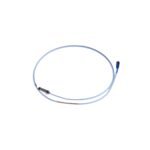 bently-nevada-330101-00-13-10-02-00-3300-xl-8-mm-proximity-probes-xockxp2uujp.jpg