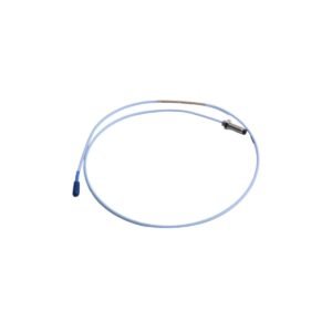 330101-00-13-10-12-CN | Bently Nevada | 3300 XL 8 mm Proximity Probes