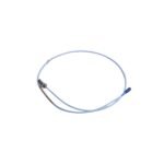 bently-nevada-330101-00-13-15-02-00-3300-xl-8-mm-probe-rf1wi5esbie.jpg
